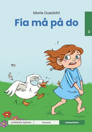 Gy på wc