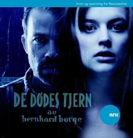 De dødes tjern