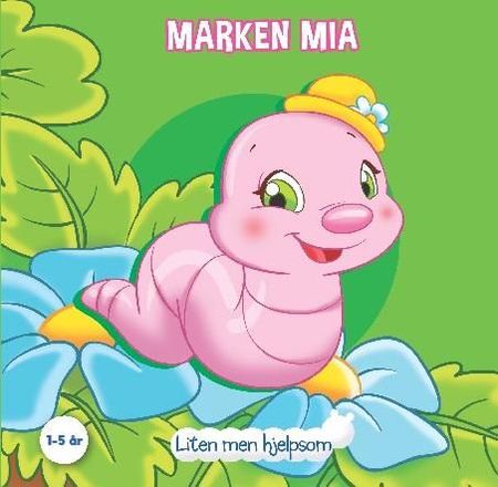 Marken Mia