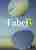 Fabel 10