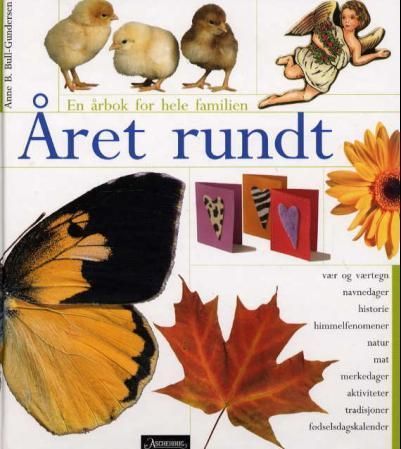 Året rundt