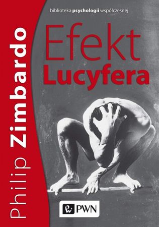 The Lucifer effect