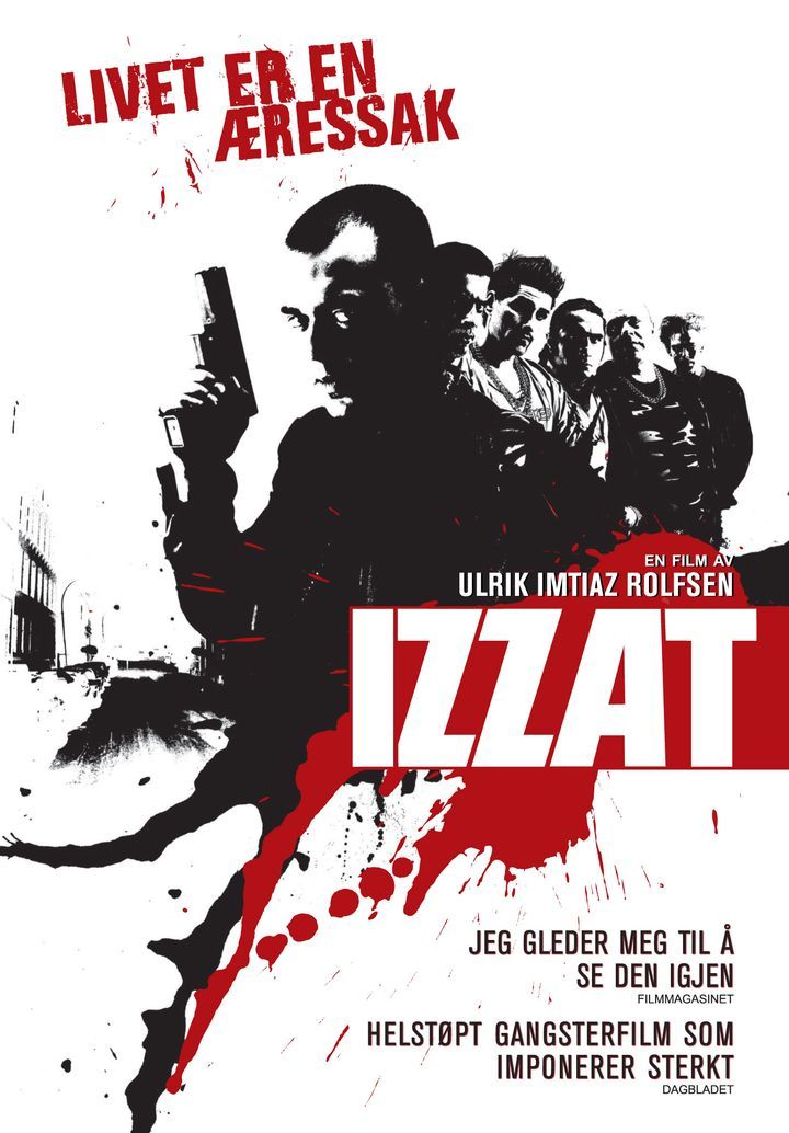 Izzat