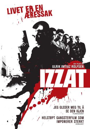 Izzat