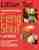 Lillian Too's easy-to-use Feng Shui