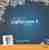 Adobe Photoshop Lightroom 4 fra start