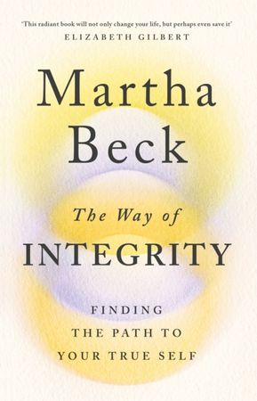 The way of integrity