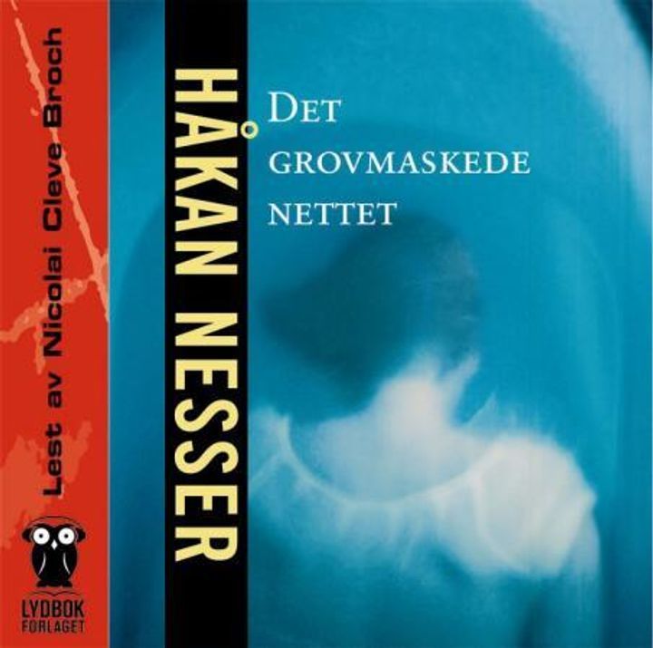 Det grovmaskiga nätet