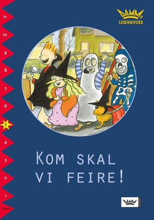 Vad firar vi?