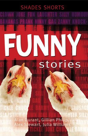 Funny stories