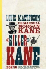 "Killer" Kane