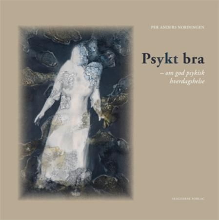 Psykt bra