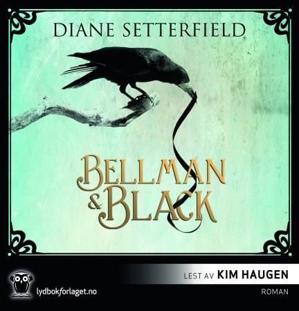 Bellman & Black