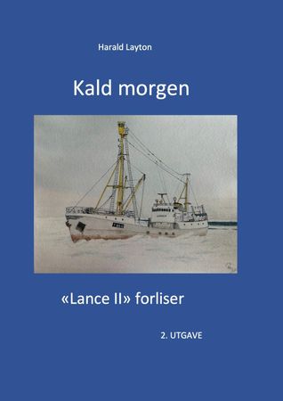 Kald morgen