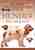 Caring for your dog