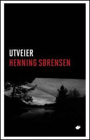 Utveier