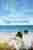 Shades of blue