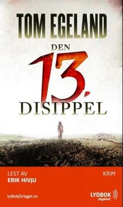 Den 13. disippel