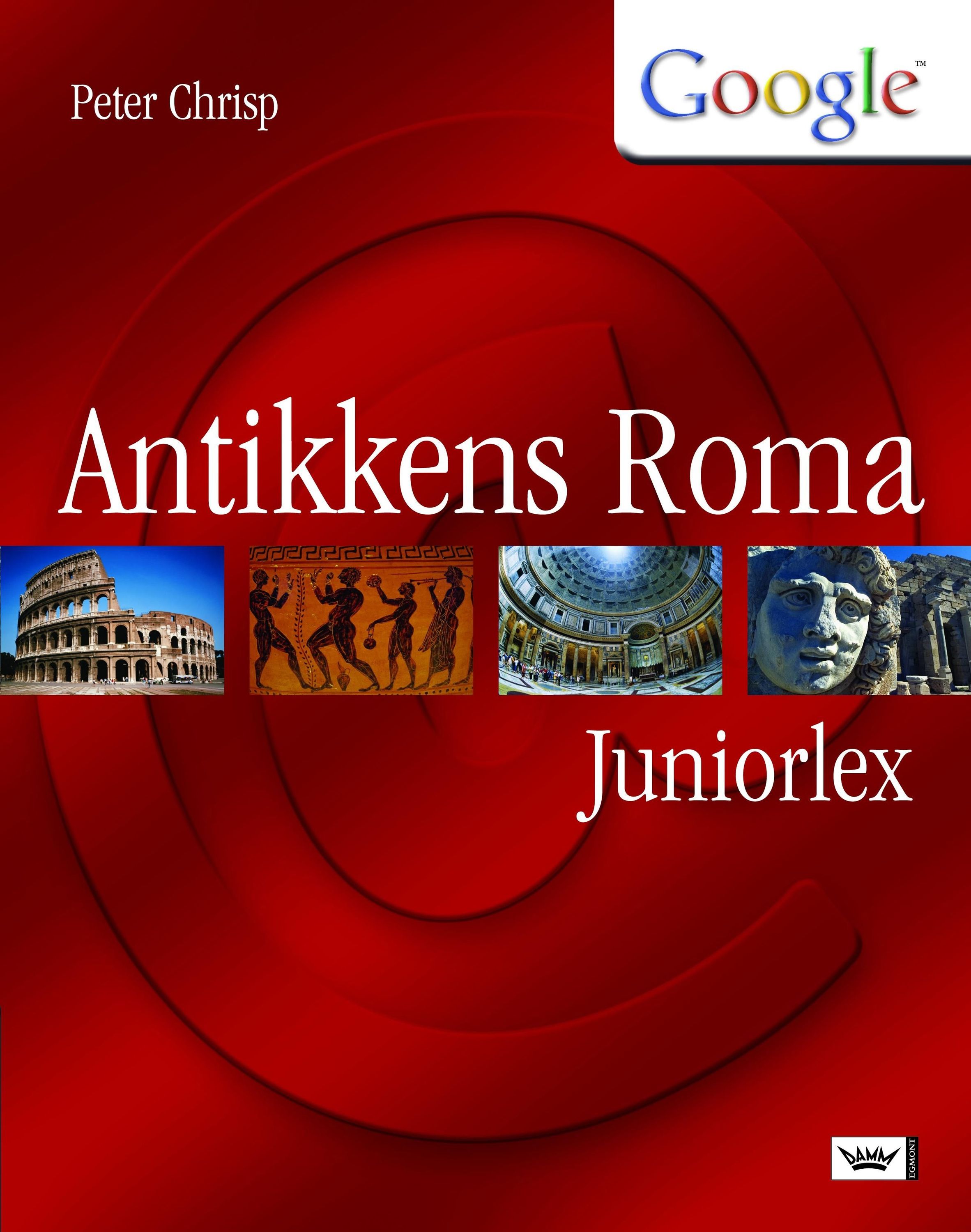 Ancient Rome