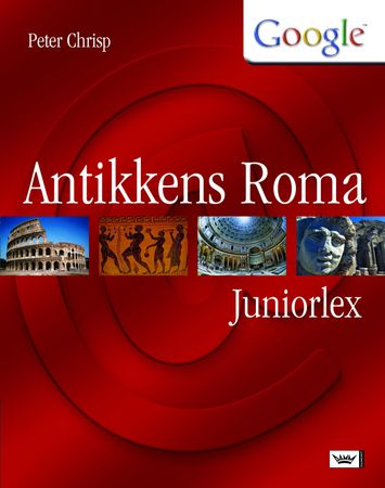 Ancient Rome