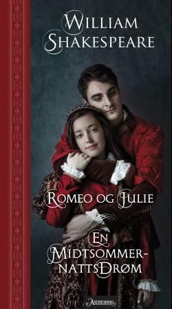 Romeo and Juliet