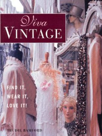 Viva vintage