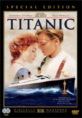 Titanic