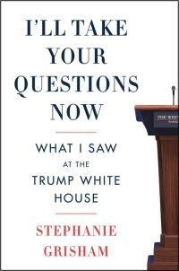 I'll take your questions now