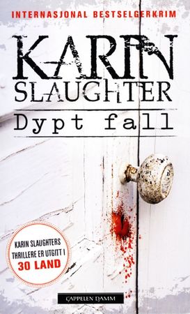Fallen