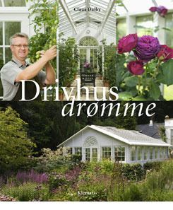 Drivhusdrømme