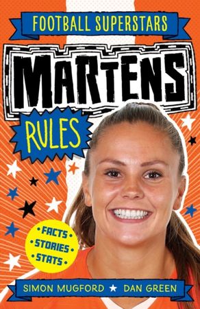 Martens rules