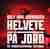 Helvete på jord