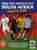2010 FIFA World Cup South Africa