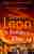 A refiner's fire