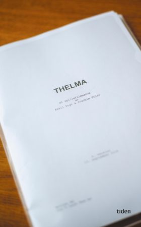 Thelma