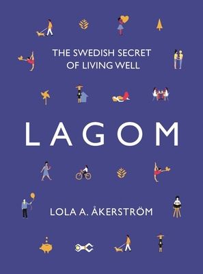 Lagom