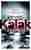 Kalak