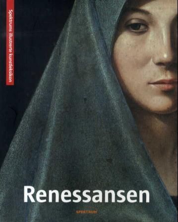 Renessansen