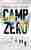 Camp zero