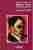 Selected poems