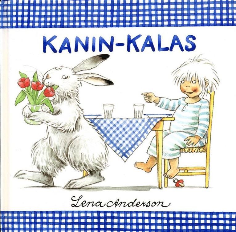 Kaninkalas