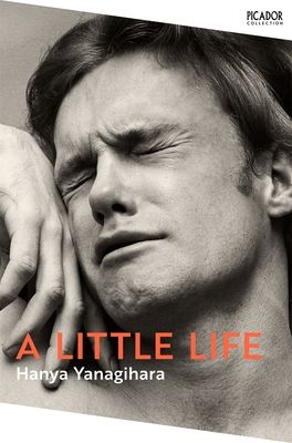 A little life
