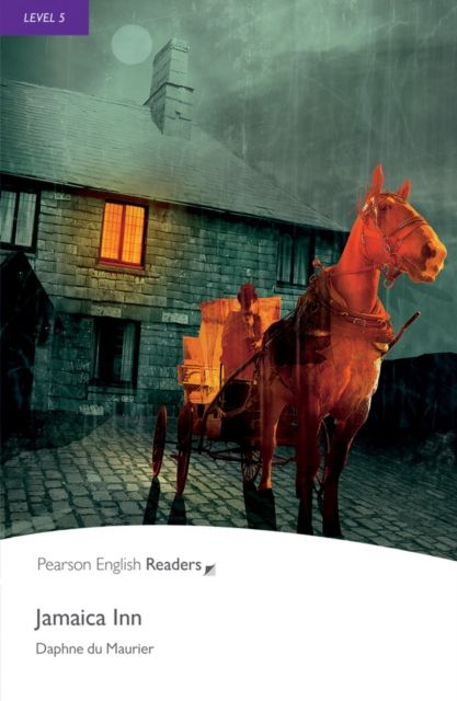 Jamaica Inn