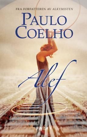 O aleph