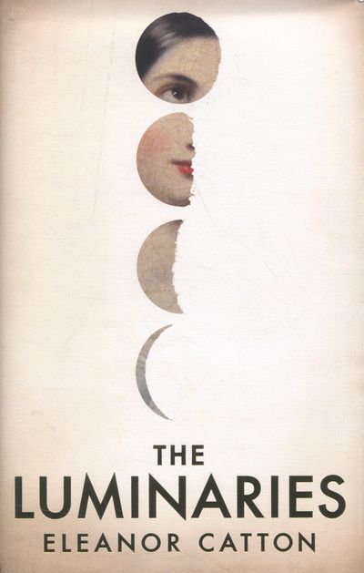 The luminaries