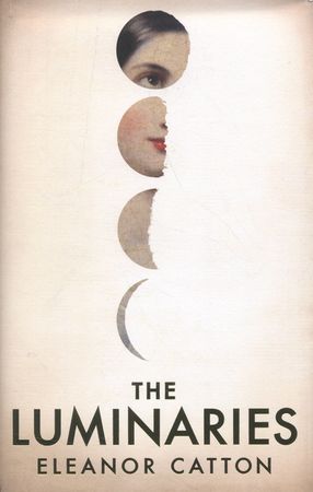 The luminaries