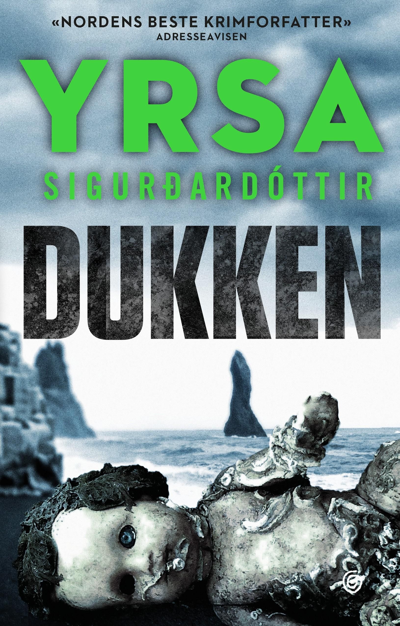 Brúðan