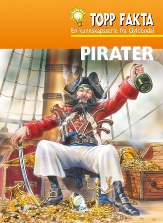 Pirates