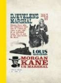 Djevelens marshal