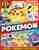 The big book of Pokémon. 4